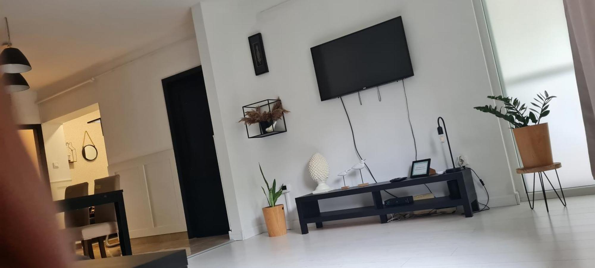 Come.In Kiskunfelegyhaza Ngoại thất bức ảnh