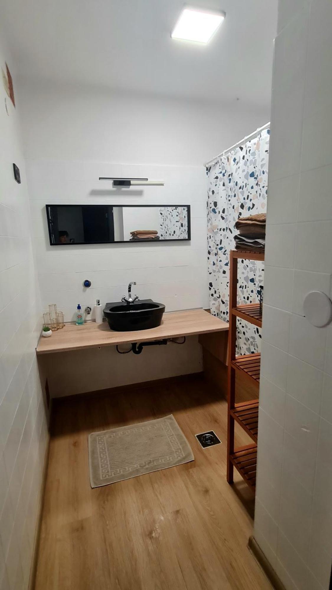 Come.In Kiskunfelegyhaza Ngoại thất bức ảnh